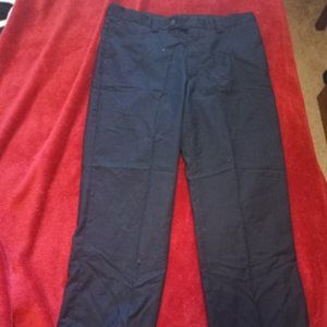 Mens Slacks